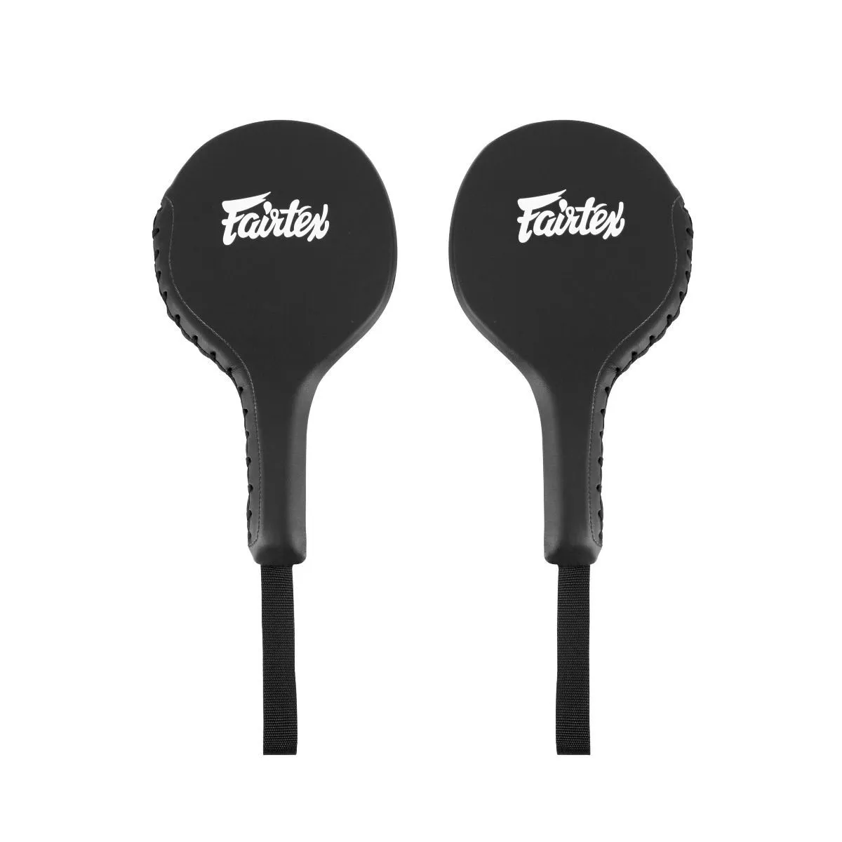 FAIRTEX BOXING PADDLES - BXP1