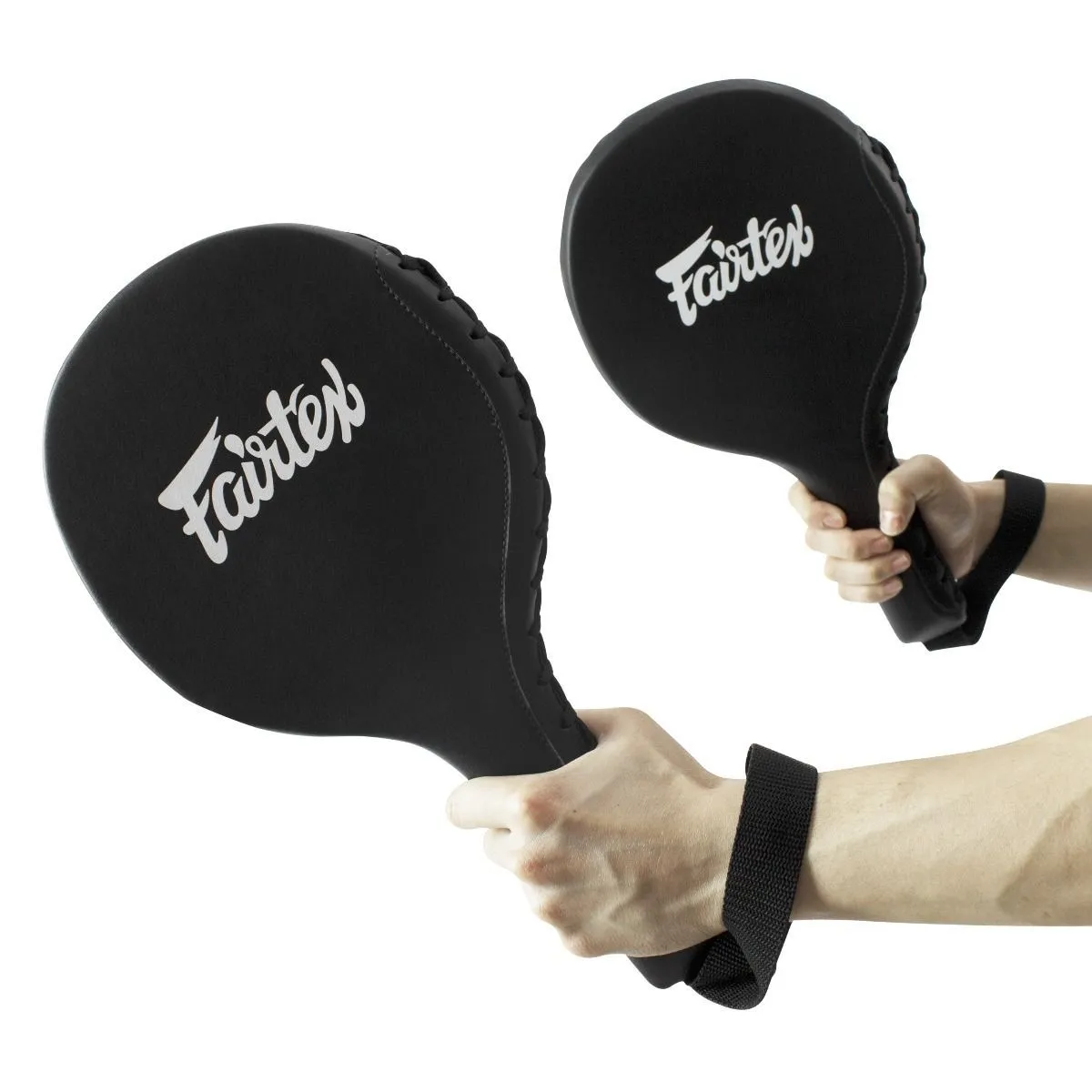 FAIRTEX BOXING PADDLES - BXP1
