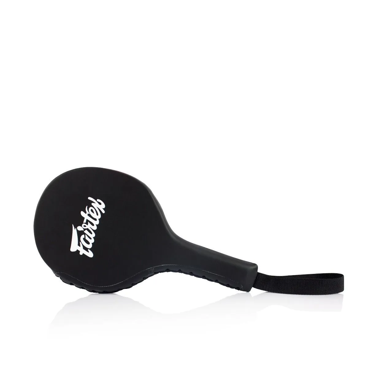 FAIRTEX BOXING PADDLES - BXP1