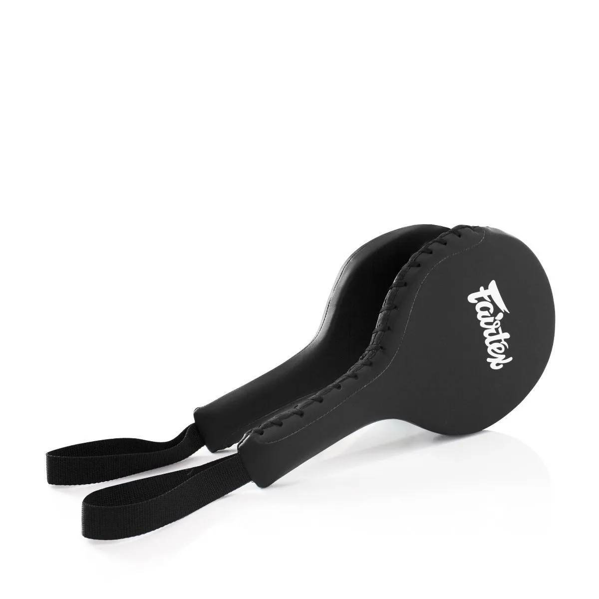 FAIRTEX BOXING PADDLES - BXP1
