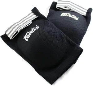 FAIRTEX ELBOW PADS