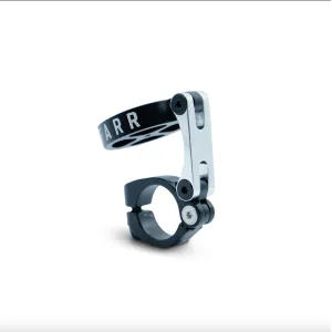 FARR Round Kit GPS Mount