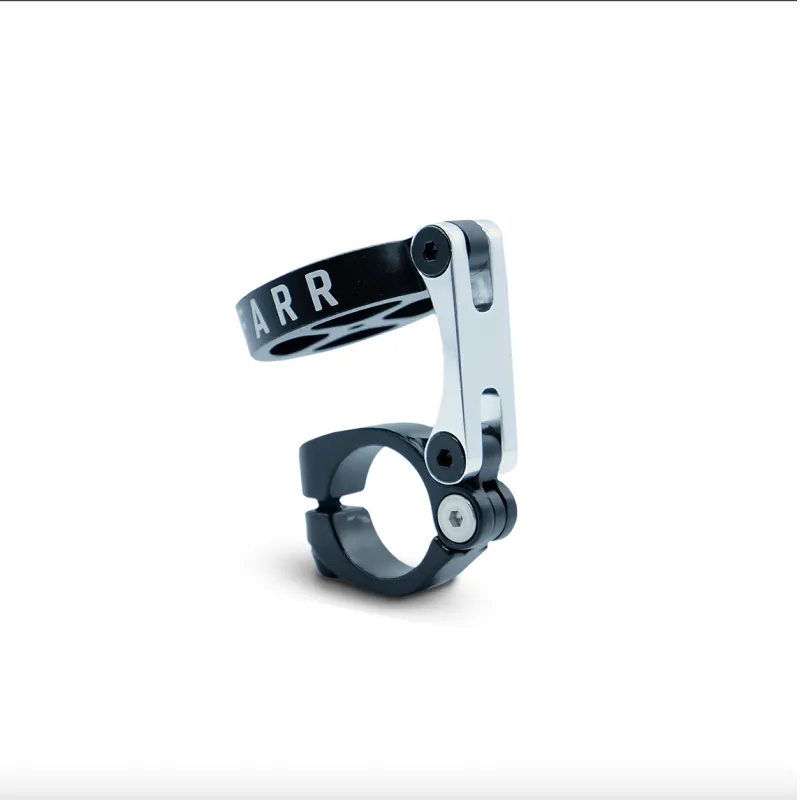FARR Round Kit GPS Mount