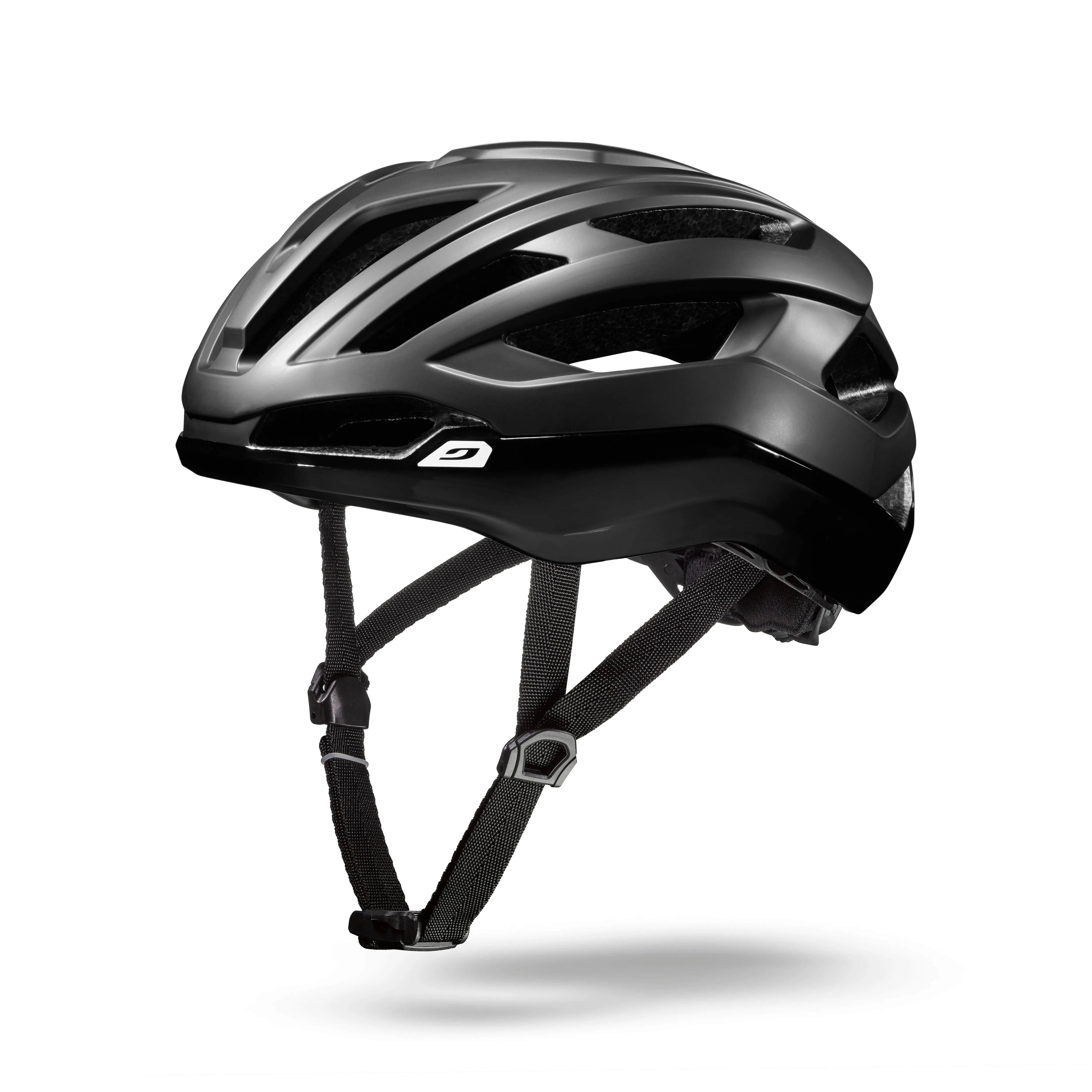FAST LANE BLACK