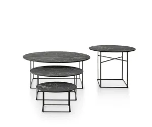 Fat-Fat Outdoor Small Table