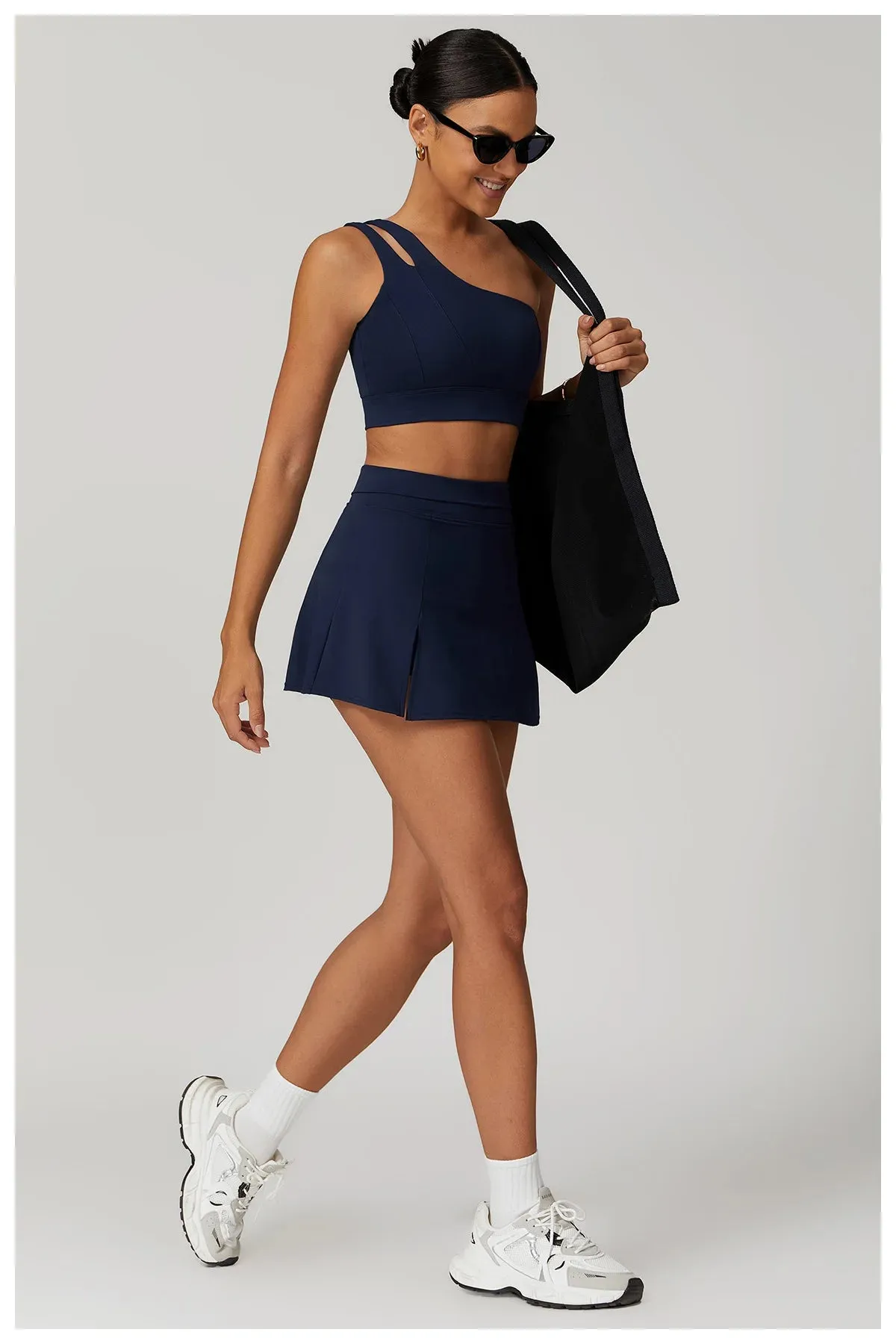 Fiore Vita Tennis Set