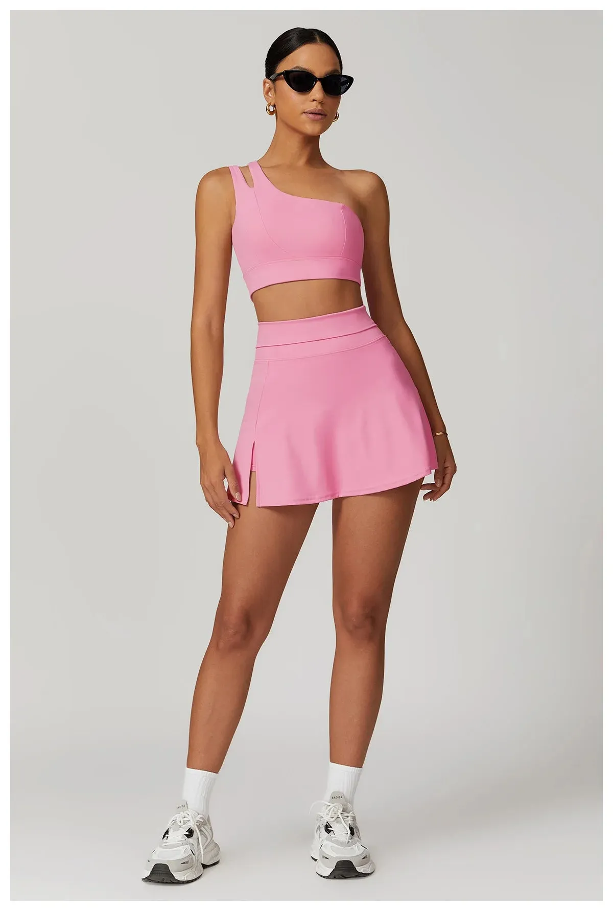 Fiore Vita Tennis Set