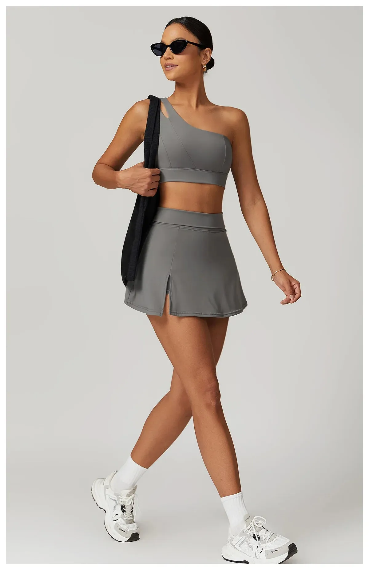 Fiore Vita Tennis Set