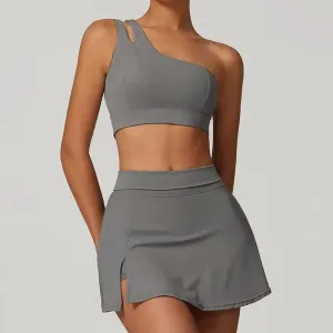 Fiore Vita Tennis Set