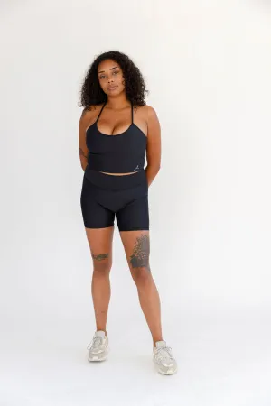 Flex Training Short