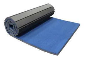 Flexi Home Mat - 2x6x1-3/8