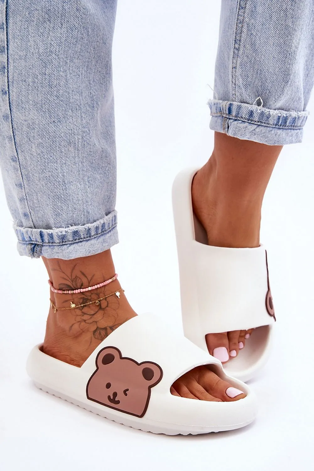 Flip-flops