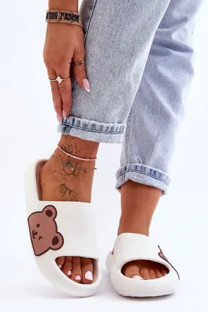 Flip-flops