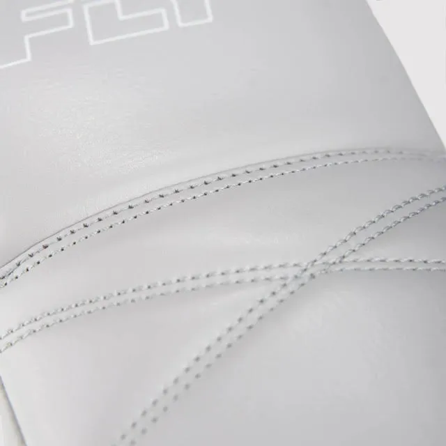 FLY SUPERLACE X-GREY
