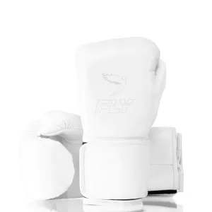 FLY SUPERLOOP X-WHITE