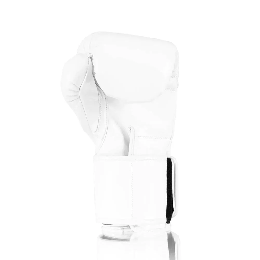 FLY SUPERLOOP X-WHITE