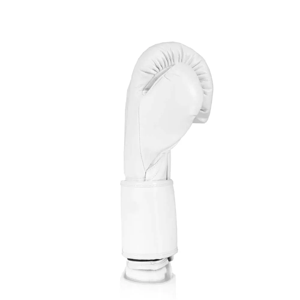 FLY SUPERLOOP X-WHITE