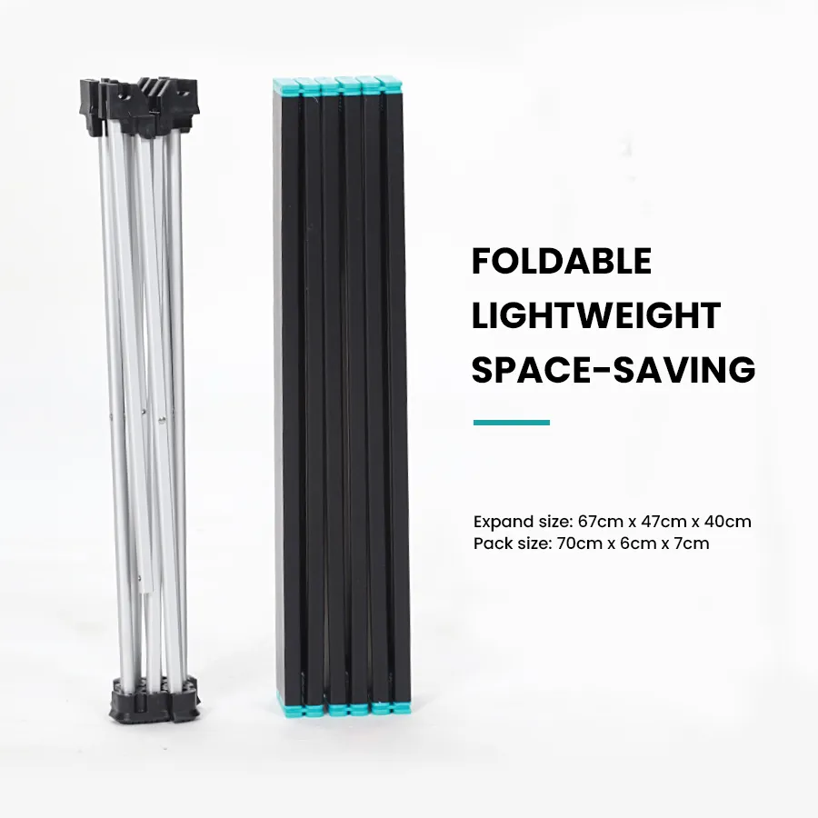 Folding Table