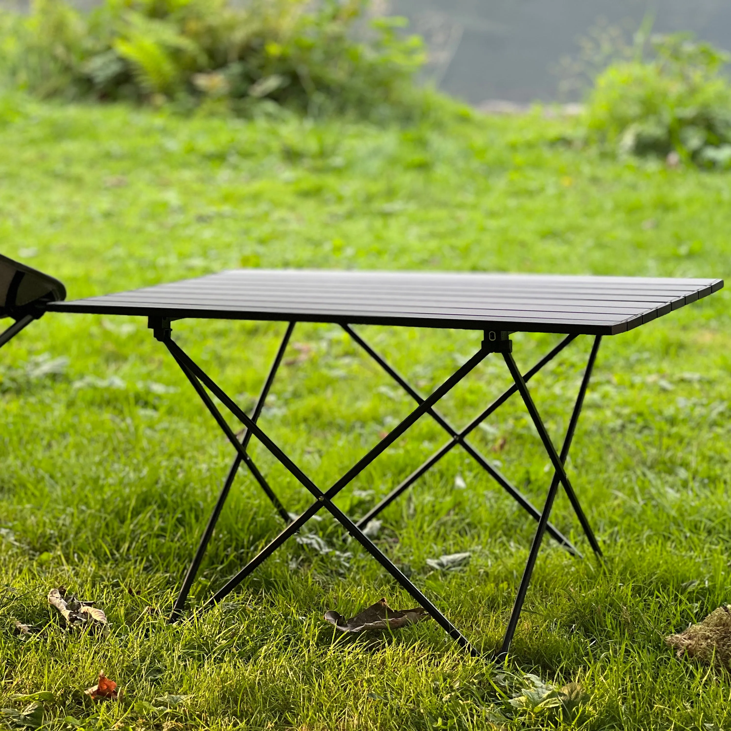 Folding Table