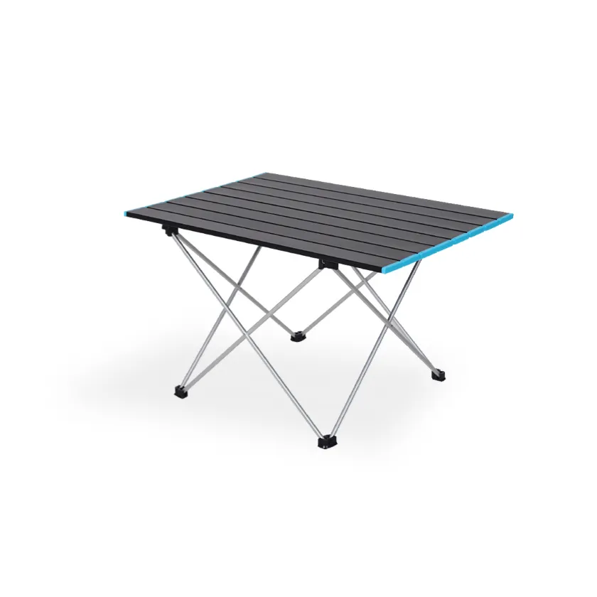 Folding Table