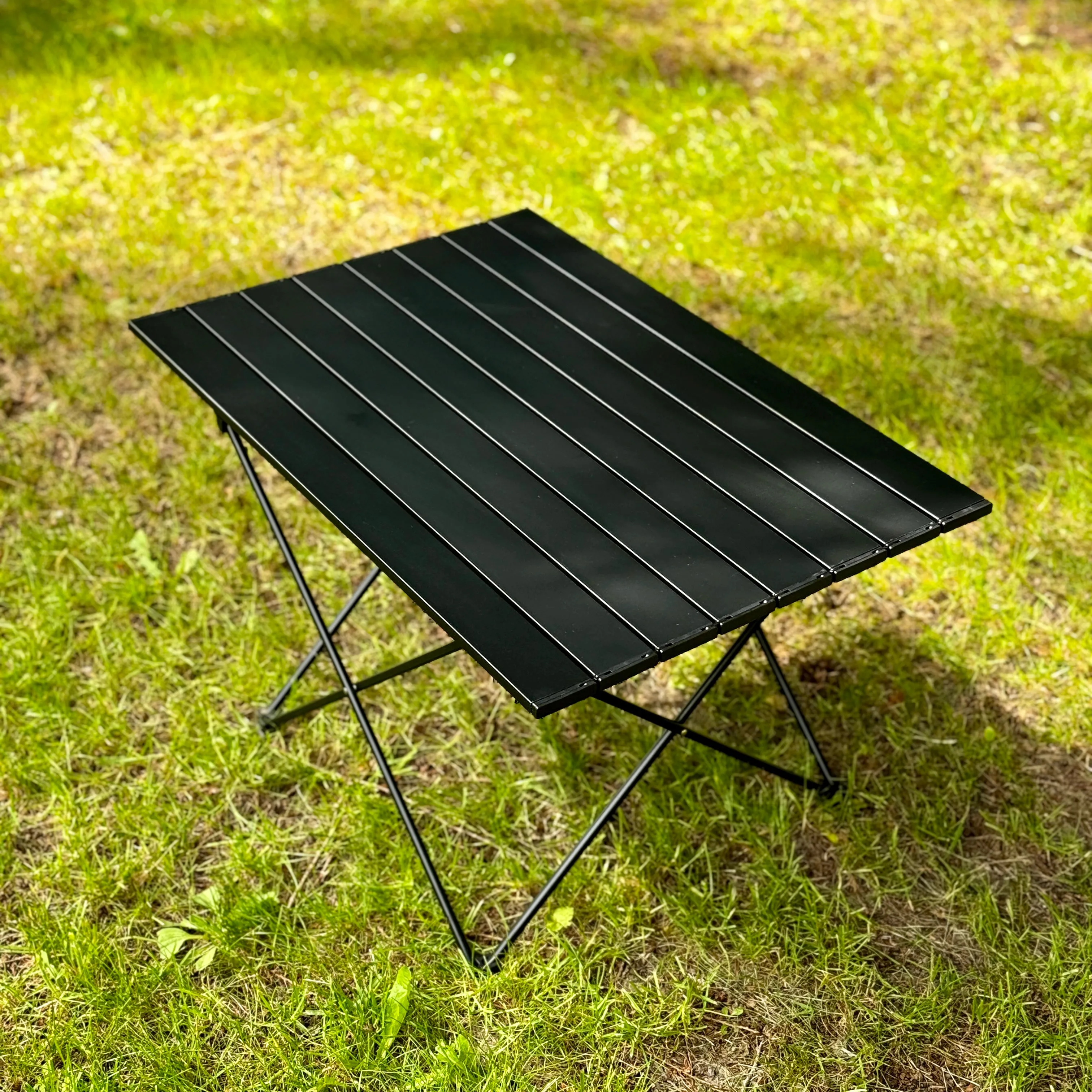 Folding Table