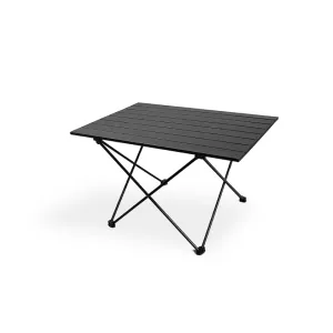 Folding Table