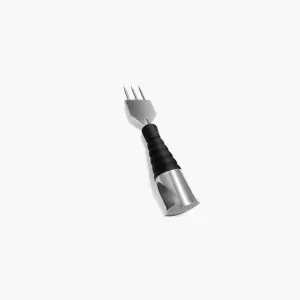 Fortune Candy Ice Picks, 18/8 Stainless Steel, for Kitchen, Bars, Bartender (Ice Chipper)