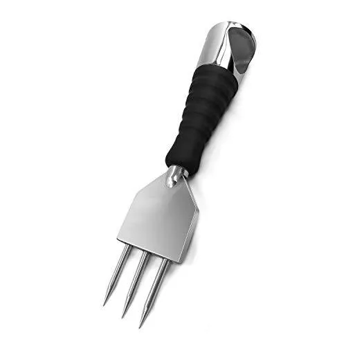 Fortune Candy Ice Picks, 18/8 Stainless Steel, for Kitchen, Bars, Bartender (Ice Chipper)
