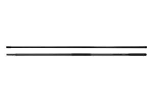 Fox Distance Baiting pole 8ft