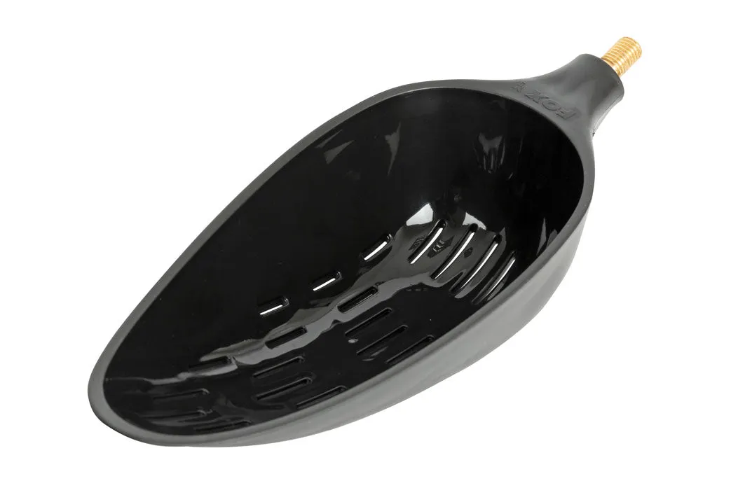 Fox Distance Baiting spoon