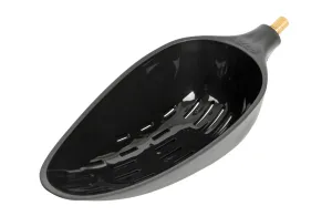 Fox Distance Baiting spoon