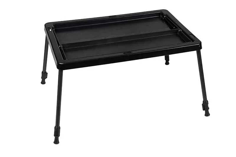 Fox Two Tier Bivvy Table