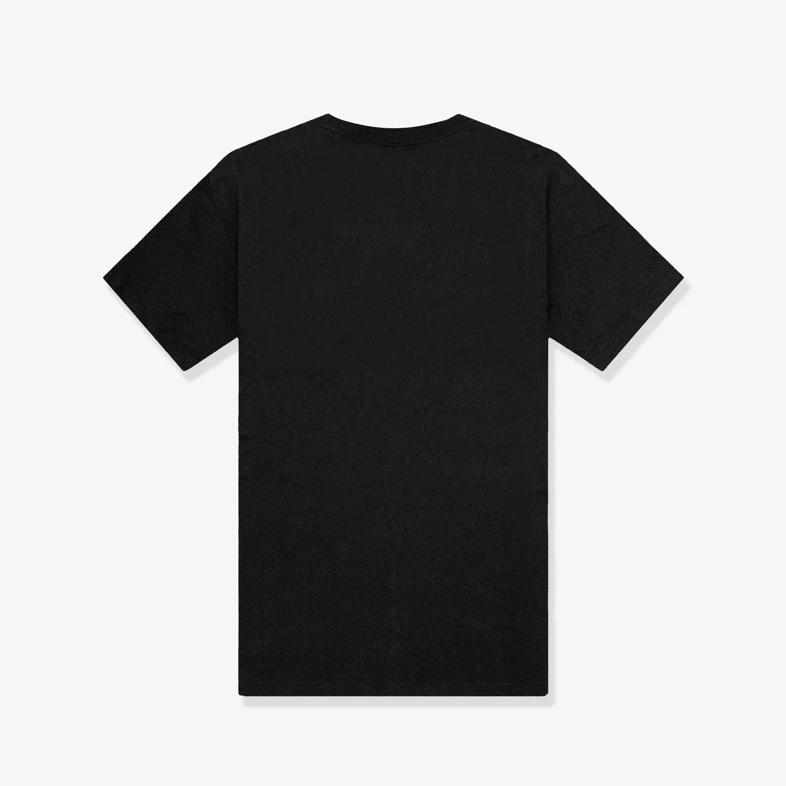 Freak Signature Dri-FIT Training Youth Tee - Black