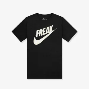 Freak Signature Dri-FIT Training Youth Tee - Black