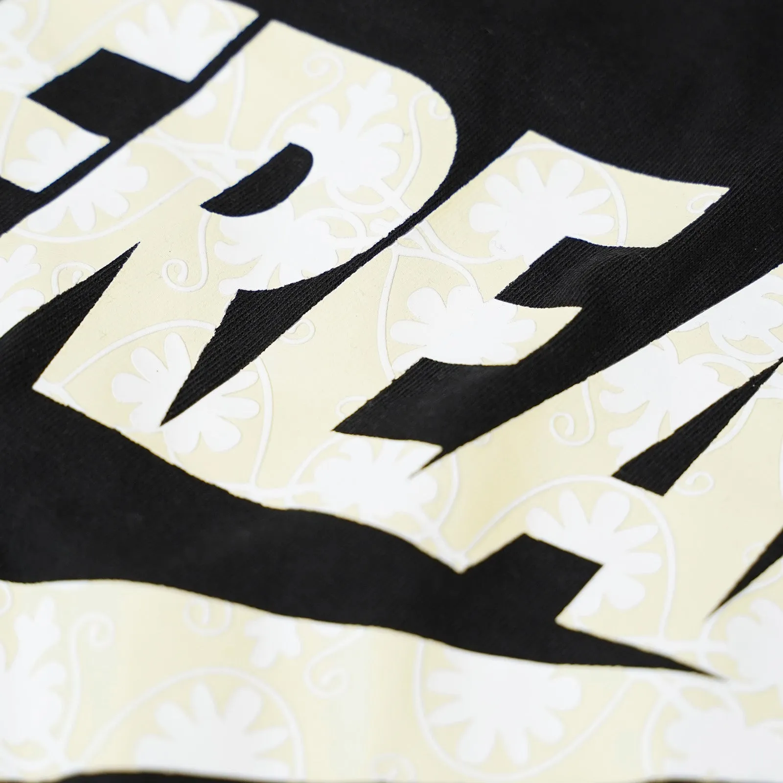 Freak Signature Dri-FIT Training Youth Tee - Black