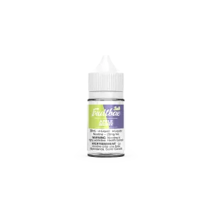 Fruitbae - Salts 30ML (ONTARIO)