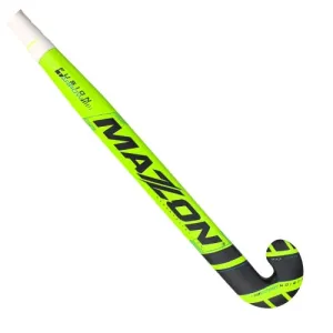 Fusion Arrow GK