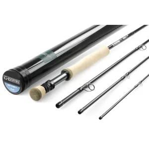 G Loomis NRX  Fly Rod