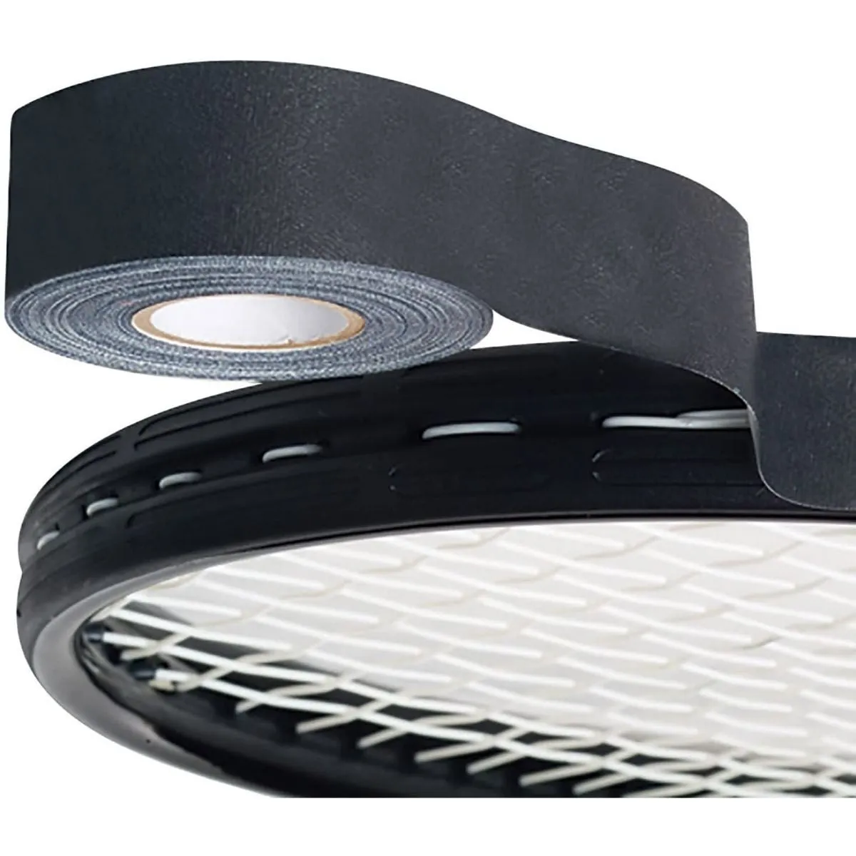Gamma Guard Head Tape