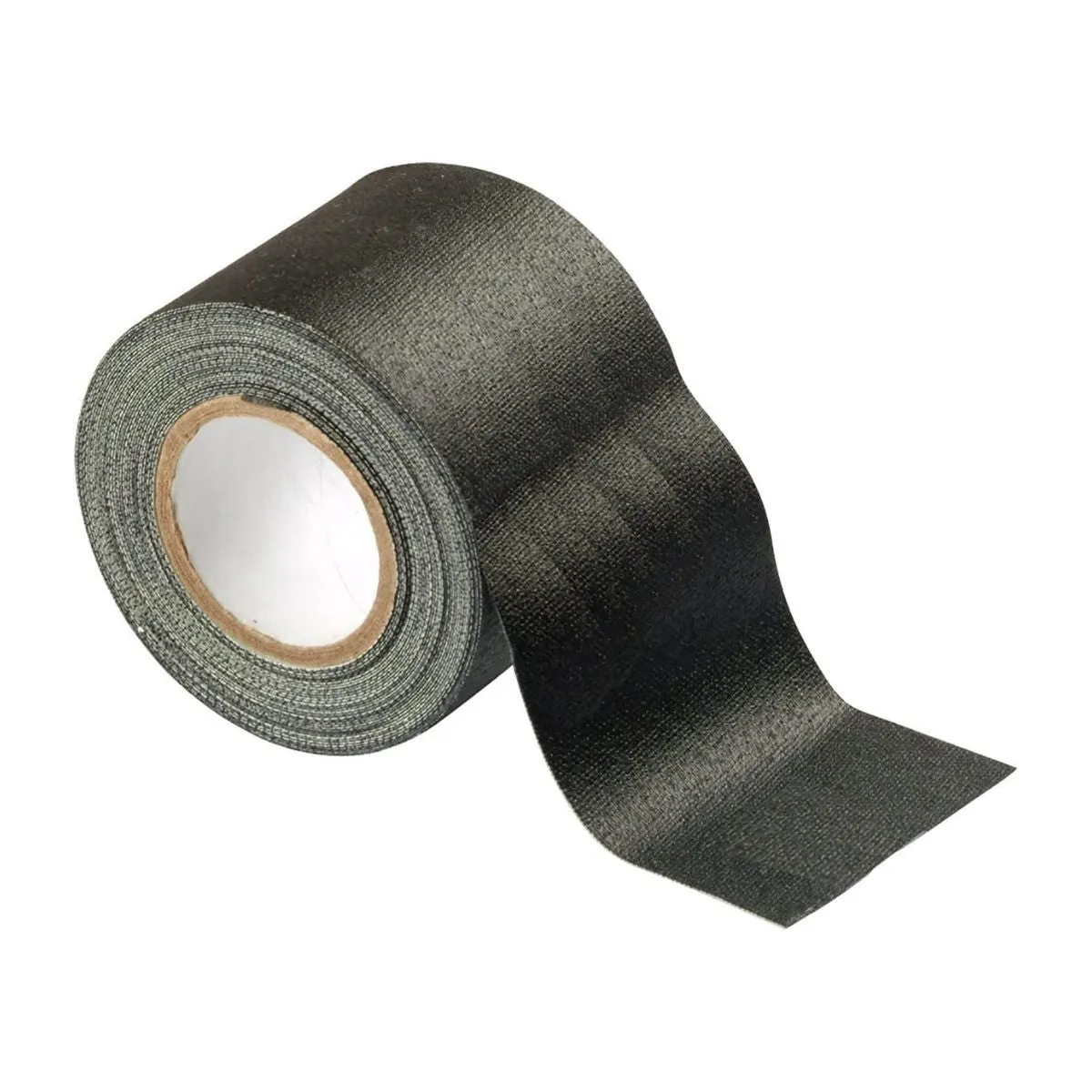 Gamma Guard Head Tape