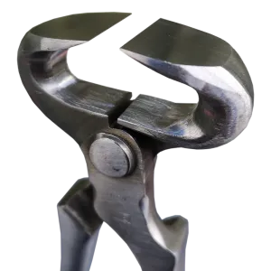 GE  EZ Hoof Nippers