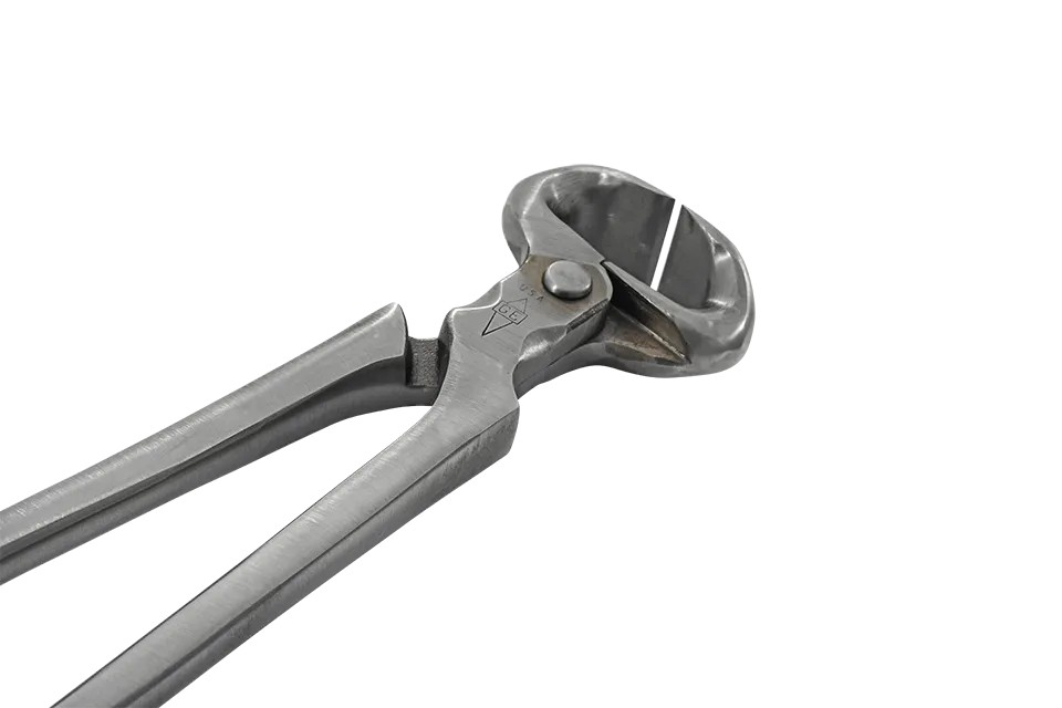 GE  EZ Hoof Nippers
