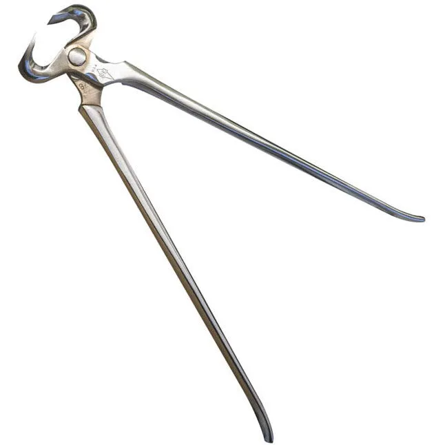 GE  EZ Hoof Nippers