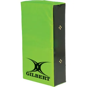 Gilbert Contact Wedge