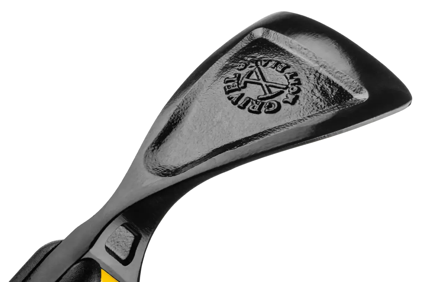 Givel Air Tech EVO T Mountaineering Axe