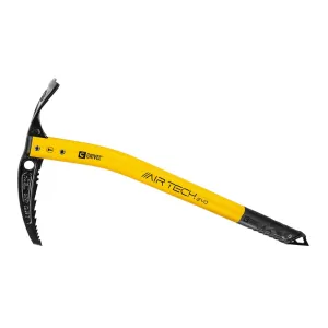 Givel Air Tech EVO T Mountaineering Axe