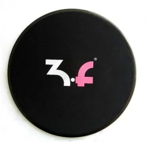 Gliding discs