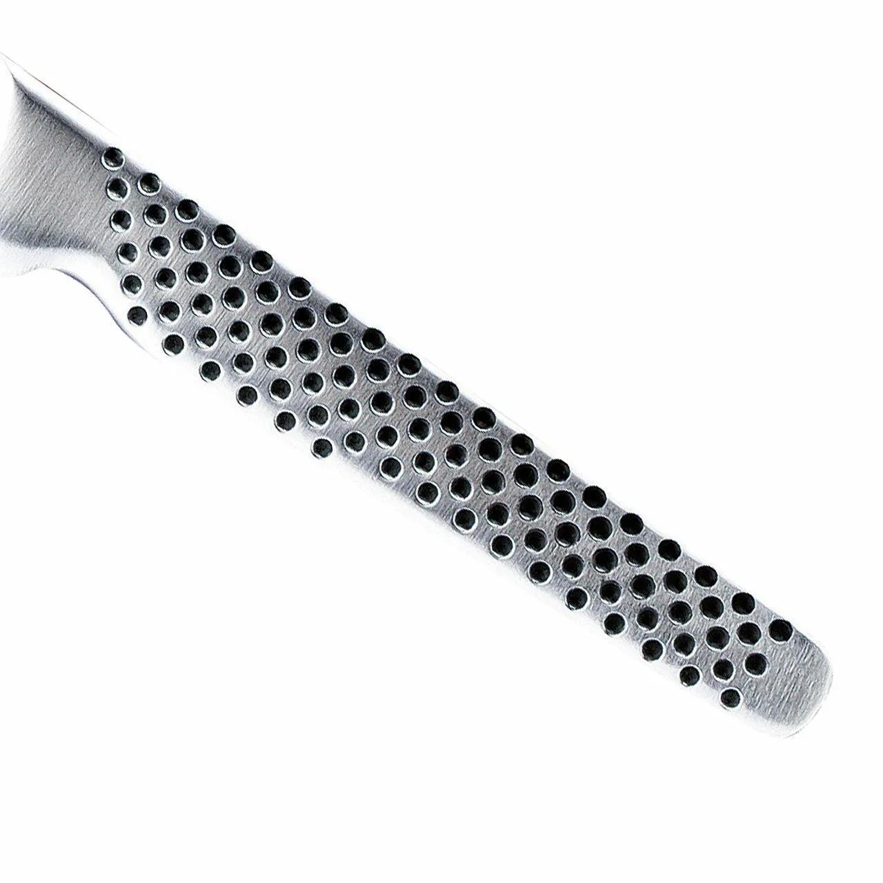 Global Classic 11cm Utility Knife GSF-22