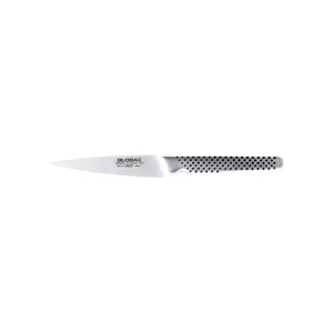 Global Classic 11cm Utility Knife GSF-22