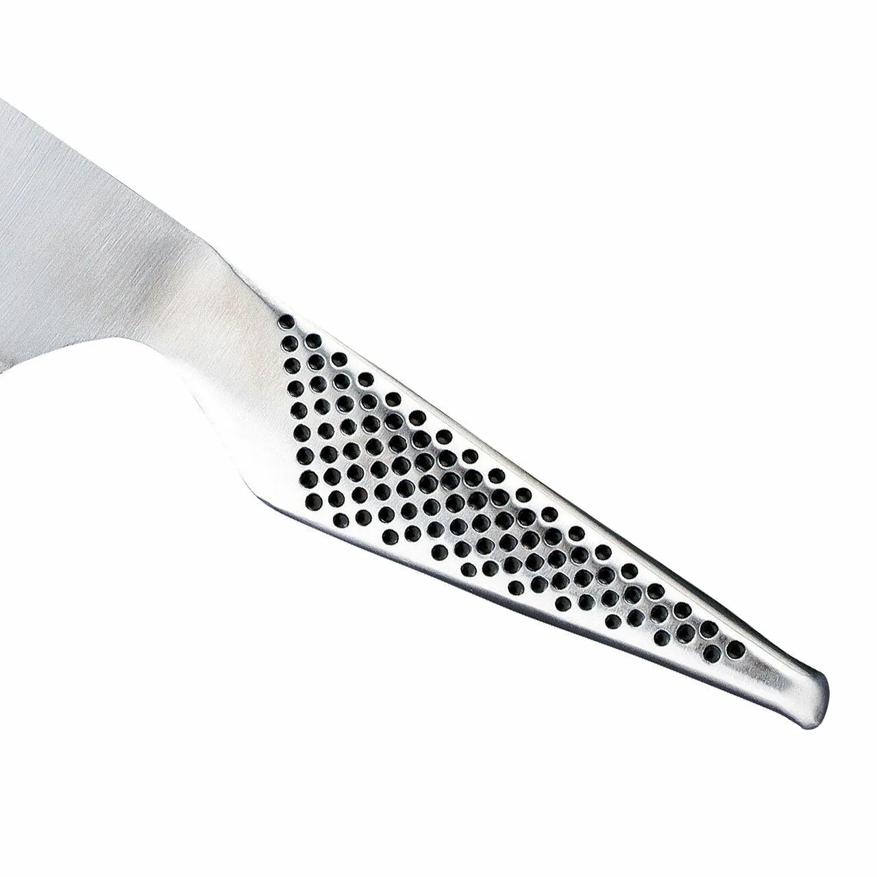 Global Classic 13cm Cooks Knife GS-3